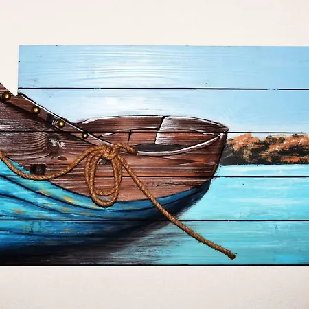 Iris Sunset - Halkidiki Сasa de vacaciones