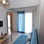 Iris Sunset - Halkidiki Holiday home