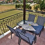 Iris Sunset - Halkidiki Holiday home